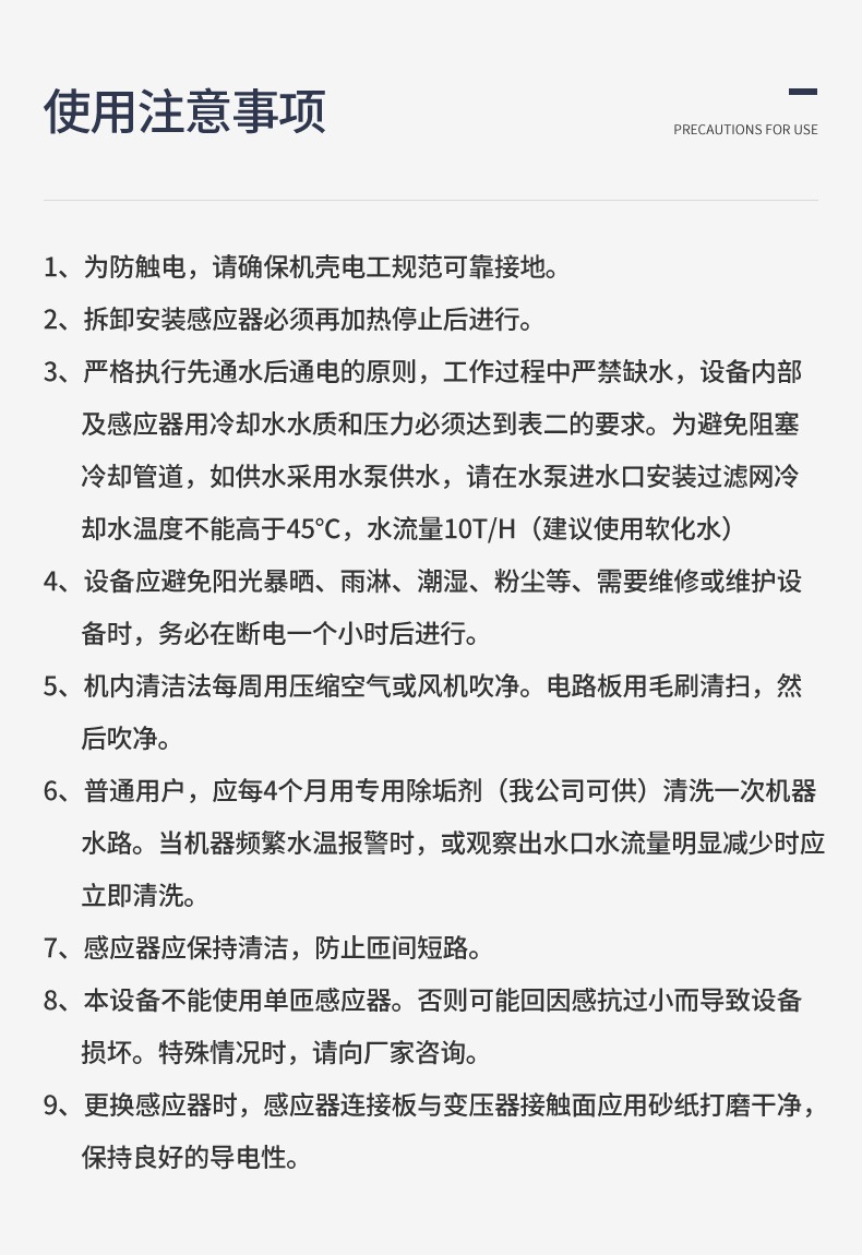 1876322653.jpg 1876322653.jpg