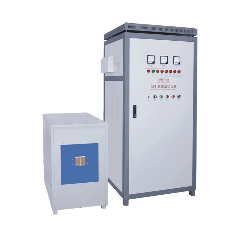 微信圖片_20190906094359.jpg 微信圖片_20190906094359.jpg